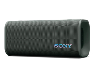 Sony ULT Field 3 Szary - 1329665 - zdjęcie 1